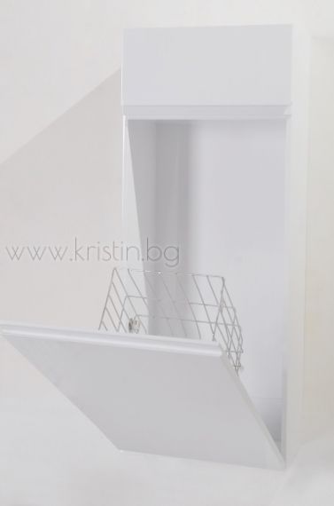 Колона  за баня ICP 4024-2
