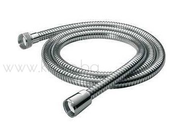 Шлаух за ръчен душ MetalFlex 125 см
