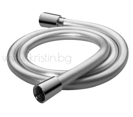 Шлаух за ръчен душ IdealFlex Ideal Standard