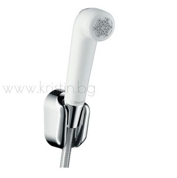 Хигиенен душ Hansgrohe 
