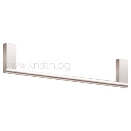 Мивка с плотове 70 см Connect E812801 Ideal Standard