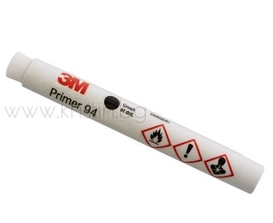Грунд 3M Primer 94