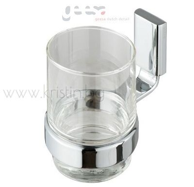 Държач за чаша AIM