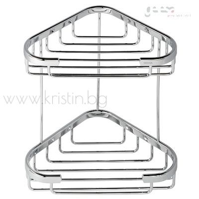 Двойна кошница Basket