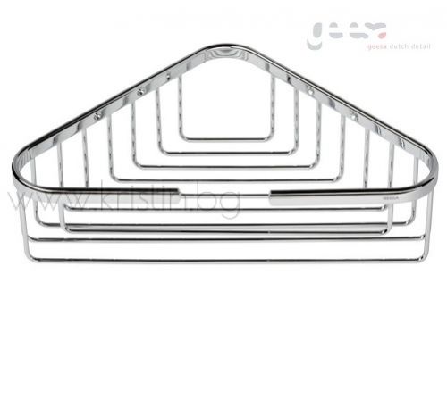 Ъглова кошница Basket