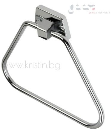 Ринг за кърпи Standart 200