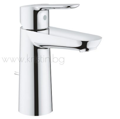 Смесител за мивка Grohe BauEdge, размер M