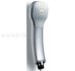 Ръчен душ Senses 70 