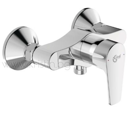 Смесител за душ Esla Ideal Standard 