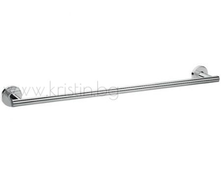 Хавлийник Hansgrohe Logis Universal