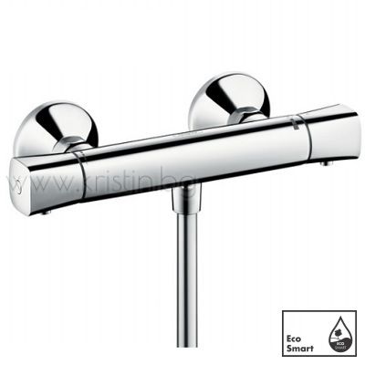 Hansgrohe Ecostat Universal, термостатен смесител за душ