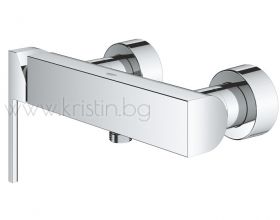 Смесител за душ Grohe Plus