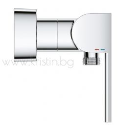 Смесител за душ Grohe Plus