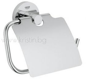 Grohe Essentials 40367001