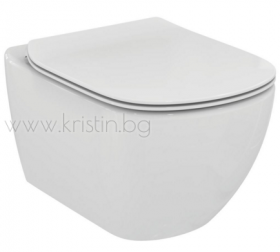 Tesi Aquablade T007901 и Prosys 120 M R020467