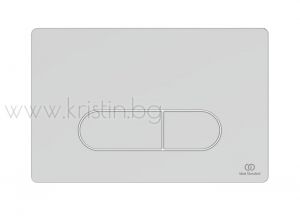 Tesi Aquablade T007901 и Oleas R0115AA