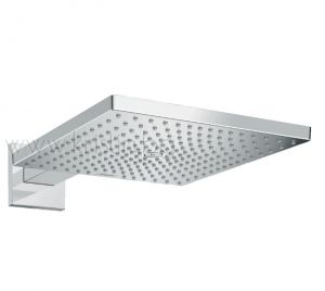 Hansgrohe комплект за вграждане Raindance E300 и Metropol