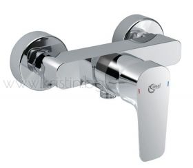 Смесител за душ Ceraplan III B0716AA