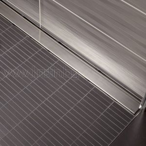 Линеен сифон  ACO Solid,  ShowerDrain C, ф50 