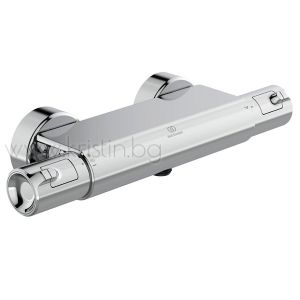 Термостатен смесител за душ Ceratherm T50