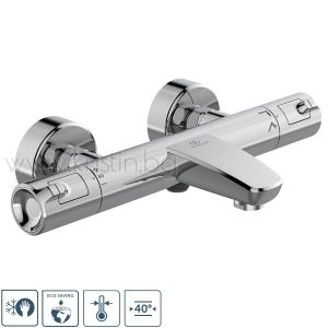 Термостатен смесител за душ/ вана Ceratherm T50