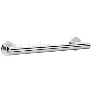 Дръжка за вана Hansgrohe Logis Universal