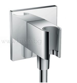Hansgrohe комплект за вграждане Raindance E300 и Metropol