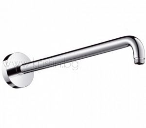 Hansgrohe комплект за вграждане Crometta S 240 1 jet и душ Logis 71405000