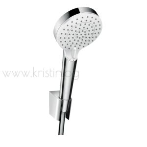 Hansgrohe комплект за вграждане Select E