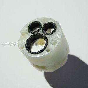Керамичен затварящ механизъм Vidima Ф40