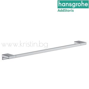Хавлийник 648 мм Hansgrohe Addstoris