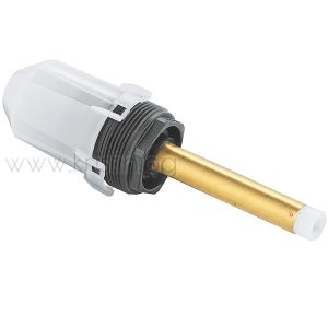 Grohe 48442000- превключвател за  Grohe Rapido Smartbox, комплект с едноръкохваткови смесители