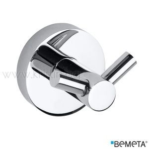Комплект аксесоари за баня Omega , 6 части