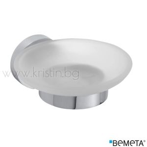Комплект аксесоари за баня Omega , 6 части