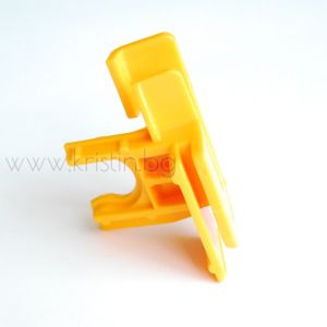 Скоба за пълнещо устройство  Ideal Standard 