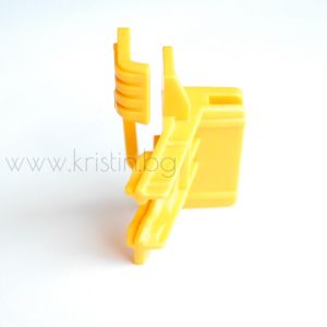 Скоба за пълнещ механизъм SmartValve Ideal Standard 