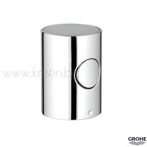 Ръкохватка за термостат Grohe 