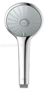Grohe Euphoria 260 SmartControl, душ система с термостат