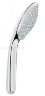 Grohe Euphoria 260 SmartControl, душ система с термостат