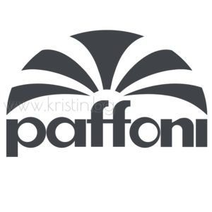 Превключвател за вградени едноръковаткови смесители Paffoni