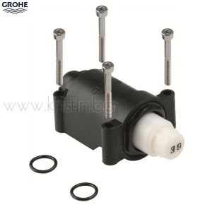 Картуш Smartcontrol Grohe