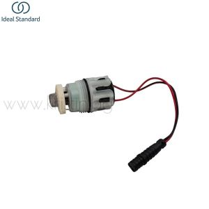 Електромагнитен клапан Ideal Standard 