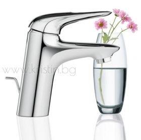 Смесител за мивка Grohe 33558003  Eurostyle 
