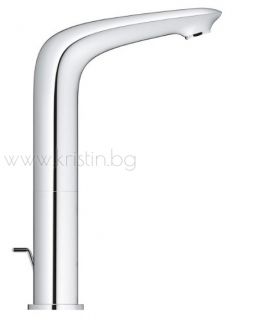 Смесител за мивка Grohe 23569003  Eurostyle с висок чучур