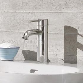 Промоция Grohe смесител за мивка  Essence New 