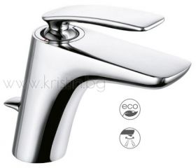 Смесител за мивка  Kludi Balance