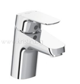 Смесител за мивка CeraFlex Ideal Standard