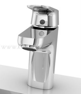 Смесител за мивка CeraFlex Ideal Standard