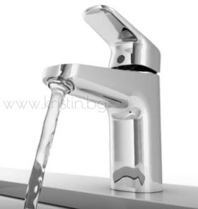 Смесител за мивка CeraFlex Ideal Standard