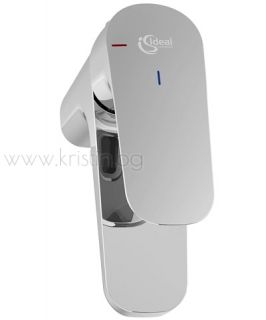Смесител за мивка CeraFlex Ideal Standard